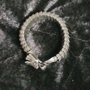 dragon bracelet